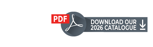 Select Taxidermy Products | Polytranspar Paints